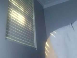 amberalena webcam