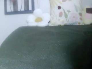 amberalena webcam