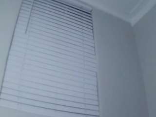 amberalena webcam