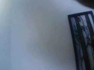 amberalena webcam