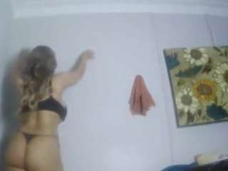 AmberAlena