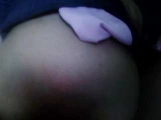 amberalena webcam