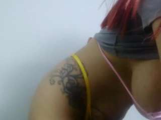 amberalena