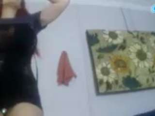 amberalena