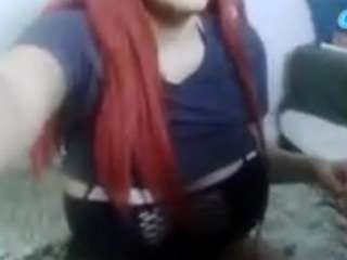 amberalena