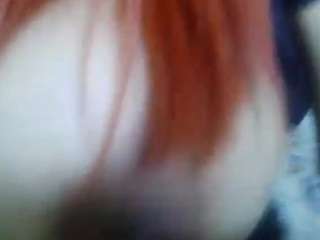 amberalena