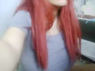 amberalena