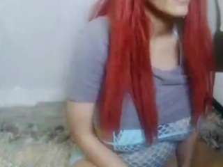 amberalena