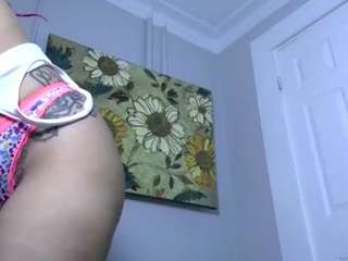 amberalena Sex Cam Show