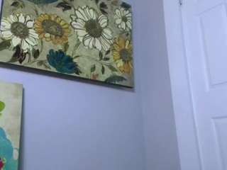 amberalena Sex Cam Show