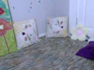 amberalena Sex Cam Show