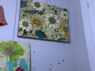 amberalena Sex Cam Show