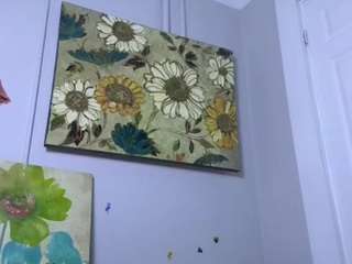 amberalena Sex Cam Show