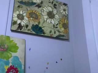 amberalena Sex Cam Show