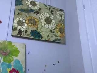 amberalena Sex Cam Show