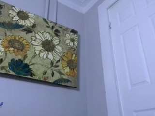 amberalena Sex Cam Show