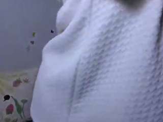 AmberAlena