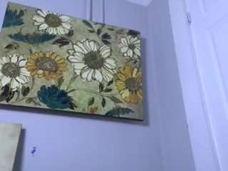 amberalena Sex Cam Show