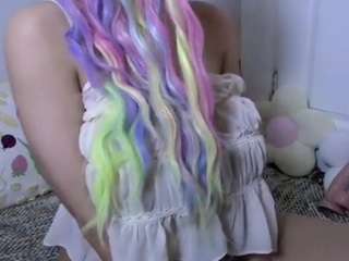 amberalena live webcam show