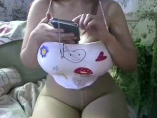 amberalena private