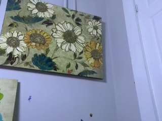 amberalena live cam
