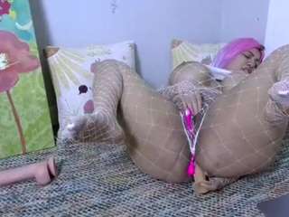 amberalena live cam