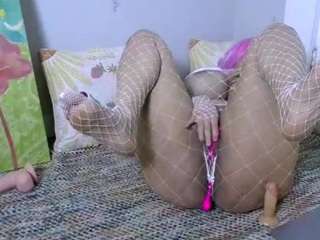 amberalena live cam