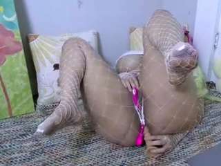 AmberAlena
