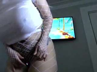 AmberAlena live webcam show