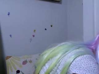 amberalena live cam