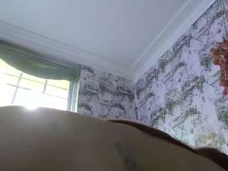 AmberAlena live cam