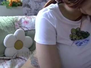 amberalena chaturbate