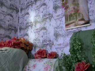 amberalena live cam