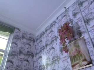 AmberAlena live cam