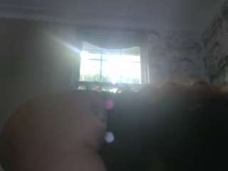 AmberAlena live cam