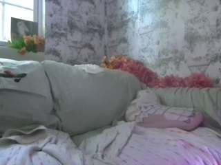AmberAlena live cam