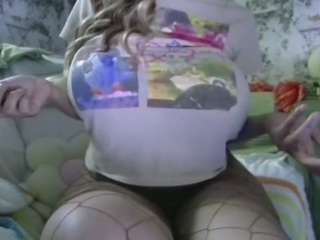 AmberAlena