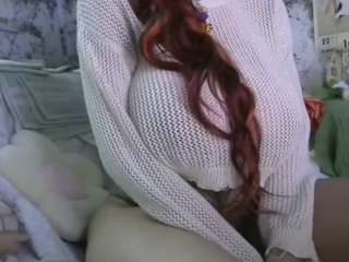 amberalena