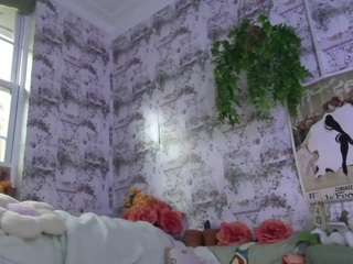 amberalena live cam