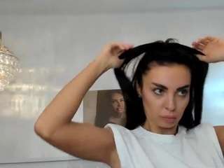  bbyanna chat room