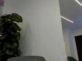 bbyanna Live Webcam on CamSoda