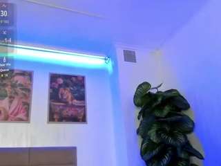 bbyanna webcam
