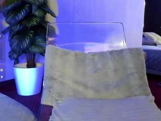 bbyanna Live Webcam on CamSoda
