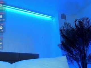 bbyanna webcam