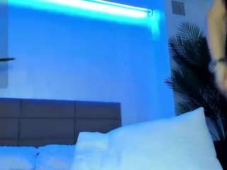 bbyanna webcam