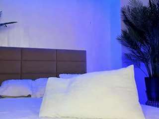 bbyanna from CamSoda is Freechat