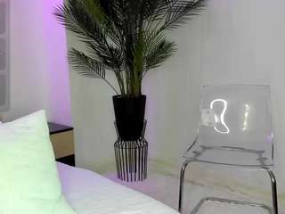 bbyanna Live Webcam on CamSoda