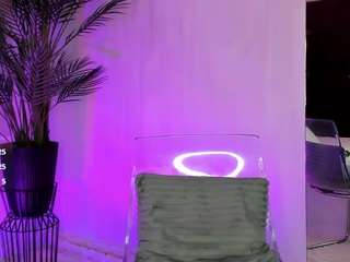 bbyanna Live Webcam on CamSoda