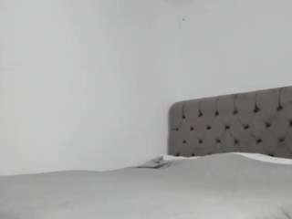 bbyanna Live Webcam on CamSoda