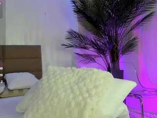 bbyanna Live Webcam on CamSoda